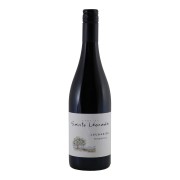 Domaine Sainte Léocadie - Minervois Leukadios Rouge - 0.75L - 2022