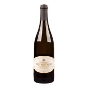 Domaine Salmon - Pouilly Fumé Clos des Criots - 0.75L - 2023