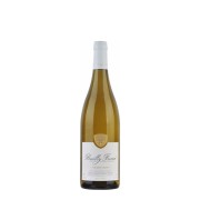 Domaine Serge Dagueneau et Filles - Pouilly-Fumé Tradition - 0.375L - 2024