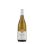 Domaine Serge Dagueneau et Filles - Pouilly-Fumé Tradition - 0.375L - 2024