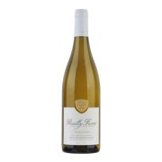 Domaine Serge Dagueneau et Filles - Pouilly-Fumé Tradition - 0.75L - 2024