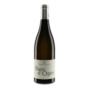 Domaine Stéphane Ogier - Blanc d’Ogier - 0.75L - 2023