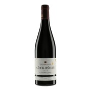 Domaine Stéphane Ogier - Côte-Rôtie La Viallière - 0.75L - 2016