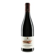 Domaine Stéphane Ogier - Saint-Joseph Le Passage - 0.75L - 2021