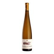 Domaine Stéphane Ogier - Viognier de Rosine - 0.75L - 2023