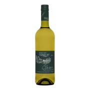 Domaine Tariquet - Classic - 0.75L - 2024