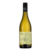 Domaine Tariquet - Sauvignon Blanc - 0.75L - 2023