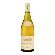 Domaine Taupenot-Merme - Bourgogne Aligoté - 0.75L - 2024