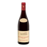 Domaine Taupenot-Merme - Gevrey-Chambertin Grand Cru Mazoyères-Chambertin - 0.75L - 2023