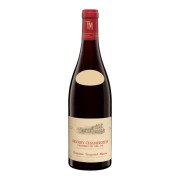 Domaine Taupenot-Merme - Gevrey-Chambertin Premier Cru Bel Air - 0.75L - 2023