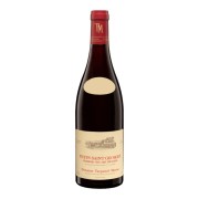 Domaine Taupenot-Merme - Nuits-Saint-Georges Premier Cru Les Pruliers - 0.75L - 2023