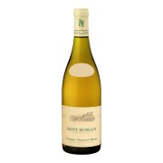 Domaine Taupenot-Merme - Saint-Romain Blanc - 0.75L - 2023