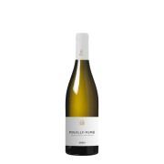 Domaine Thibault - Pouilly-Fumé - 0.375L - 2025