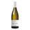 Domaine Firmin Dezat - Pouilly-Fumé - 0.75L - 2025