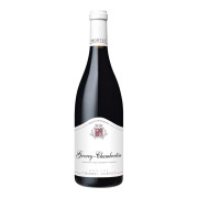 Domaine Thierry Mortet - Gevrey-Chambertin - 0.75L - 2022