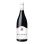 Domaine Thierry Mortet - Gevrey-Chambertin - 0.75L - 2023