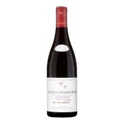 Domaine Tortochot - Gevrey-Chambertin Champerrier Vieilles Vignes - 0.75L - 2022