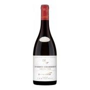 Domaine Tortochot - Gevrey-Chambertin Grand Cru Charmes-Chambertin - 0.75L - 2023