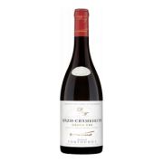 Domaine Tortochot - Gevrey-Chambertin Grand Cru Mazis-Chambertin - 0.75L - 2022