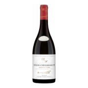 Domaine Tortochot - Gevrey-Chambertin Grand Cru Mazis-Chambertin - 0.75L - 2023