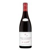 Domaine Tortochot - Gevrey-Chambertin Premier Cru Les Champeaux - 0.75L - 2023