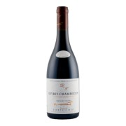 Domaine Tortochot - Gevrey-Chambertin Vieilles Vignes - 0.75L - 2023