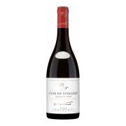 Domaine Tortochot - Vougeot Grand Cru Clos de Vougeot - 0.75L - 2023