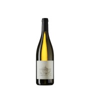 Domaine Treuillet - Pouilly-Fumé - 0.375L - 2024