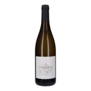 Domaine Treuillet - Pouilly-Fumé - 1.5L - 2024