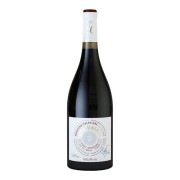 Domaine Valinière - Appassimento - 0.75L - 2022