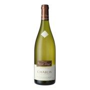 Domaine Vincent Dampt - Chablis - 0.75L - 2023
