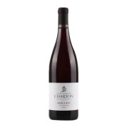 Domaine Vincent & Jean-Pierre Charton - Mercurey Clos du Chapitre - 0.75L - 2019