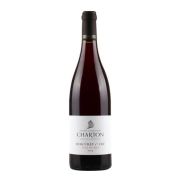 Domaine Vincent & Jean-Pierre Charton - Mercurey Premier Cru Le Clos du Roy Rouge - 0.75L - 2019