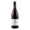 Vincent Jean-Pierre Charton - Mercurey Vieilles Vignes - 0.75L - 2021