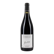 Domaine Vincent Paris - Cornas Granit 30 - 0.75L - 2023