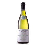 Domaine William Fèvre - Chablis Grand Cru Les Clos - 0.75L - 2023