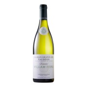 Domaine William Fèvre - Chablis Grand Cru Vaudésir - 0.75L - 2023