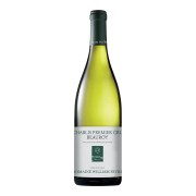 Domaine William Fèvre - Chablis Premier Cru Beauroy - 0.75L - 2023