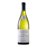 Domaine William Fèvre - Chablis Premier Cru Les Preuses - 0.75L - 2021