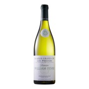 Domaine William Fèvre - Chablis Premier Cru Les Preuses - 0.75L - 2020