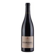 Domaine Yannick Amirault - Bourgueil La Petite Cave - 0.75L - 2018