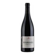 Domaine Yannick Amirault - Bourgueil Le Grand Clos - 0.75L - 2021