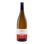 Domaine Yannick Amirault - Franc Secret - 0.75L - 2025