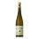 Domaine Zind Humbrecht - Gueberschwihr Roche Calcaire Pinot Gris - 0.75L - 2023