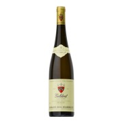 Domaine Zind-Humbrecht - Gueberschwir Grand Cru Goldert Muscat - 0.75L - 2018