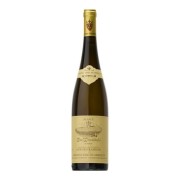 Domaine Zind-Humbrecht - Hunawihr Clos Windsbuhl Gewürztraminer - 0.75L - 2023