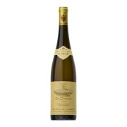 Domaine Zind-Humbrecht - Hunawihr Clos Windsbuhl Pinot Gris - 0.75L - 2021