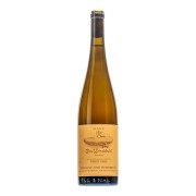 Domaine Zind-Humbrecht - Hunawihr Clos Windsbuhl Pinot Gris - 0.75L - 2020