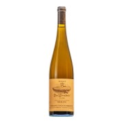 Domaine Zind-Humbrecht - Hunawihr Clos Windsbuhl Riesling - 0.75L - 2023