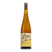 Domaine Zind-Humbrecht - Hunawihr Zind - 0.75L - 2022